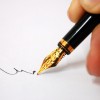 thoughtful-pen-writing-24581037-2560-1702 thoughtful-pen-writing-24581037-2560-1702