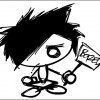 top-things-to-do-when-bored top-things-to-do-when-bored