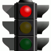 traffic_light_red traffic_light_red