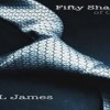 50 shades as featured image