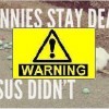 Bunny-Jesus-warning