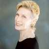 Carole Harris Barton