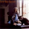 Carole King Tapestry