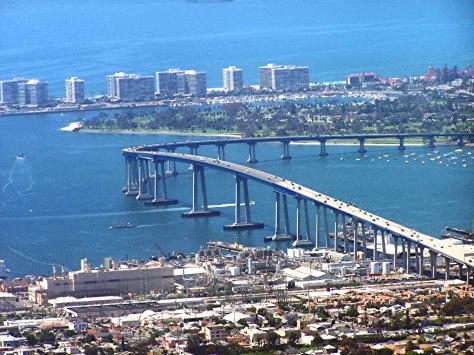 Coronado-Bridge-San-Diego.jpg
