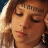 Girl Survivor