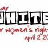 Logo1