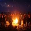 Sacred_Pathways_Global_Vigil_Fire