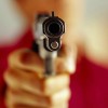 Stand-Your-Ground-Law