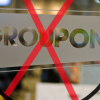 antigroupon-670x370
