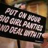 big-girl-life-pants-sign-Favim_com-186496