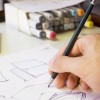 create