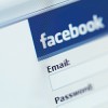facebook-03