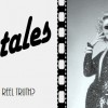 film fatales main photo