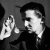 hypnosis with watch hypnosis with watch