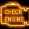 indicator light
