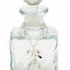 perfume bottle