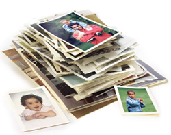 photos, scanning, pictures, memories, college, beauty, younger, midlife, empty nest