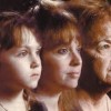 women aging