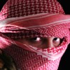 emotional terrorist