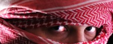 emotional terrorist