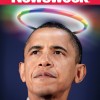 650x881xGayPresident0912.jpg.pagespeed.ic.MRmwoLcW0_