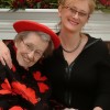 Jo-Maeder-and-Mama-Jo
