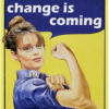 Picture-174-250x261