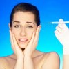 botox fear