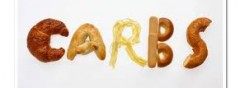 carbs
