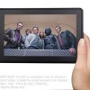kindle fire kindle fire