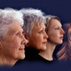 mothers-day-generations mothers-day-generations