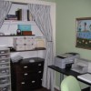 organized office organized office