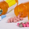 pills and bottles pills and bottles