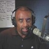 rev-jesse-lee-peterson