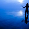 shamans-in-water