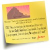 stickynotemountain stickynotemountain