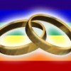 gay marriage
