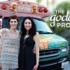 goddess project fb pic