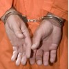 Handcuffs Handcuffs