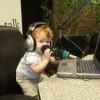 mini gilder