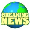 AGbreaking-news1 AGbreaking-news1