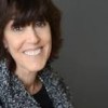 Nora Ephron #2
