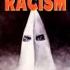 Racism Racism