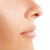 human-nose human-nose