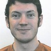 james-holmes-suspect-shooter-colorado__opt1__oPt