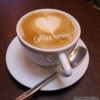 morning_coffee1