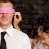 article-0-07CA1F5B000005DC-564_468x286 article-0-07CA1F5B000005DC-564_468x286
