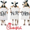 chickFilA