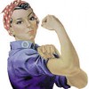 strongwomen