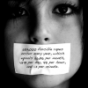 victim victim